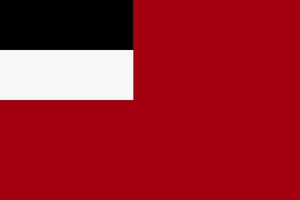 Флаг: Грузия