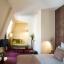 Отель Hotel Bel Ami, Париж, фото 4