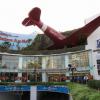 ������ ��������� ������ Royal Garden Plaza