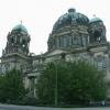 Домский собор Берлина