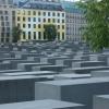 Мемориал жертвам Холокоста